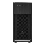 Cooler Master MasterBox Elite 500 PC Case